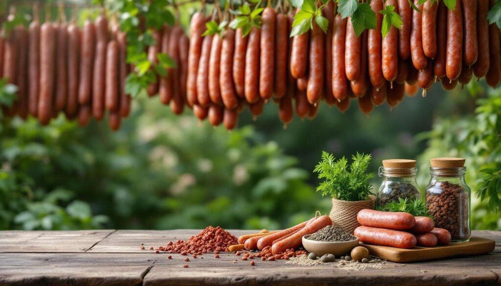 Przed laty każdy miał w ogródku. Sklepowe wędliny nie mają przy nich szans