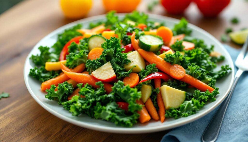 Cukrzycy mogą jeść bez ograniczeń. Zastępuje ziemniaki w diecie