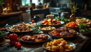 Obciąża żołądek i wątrobę. Już została zakazana, ale w Polsce nadal powszechna