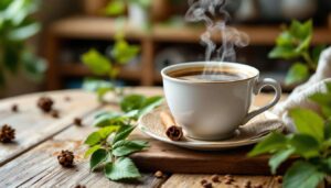 Kardiolog wskazał najzdrowszą kawę. Wspiera serce i układ krążenia