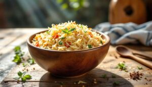 Równie zdrowy jak kiszona kapusta. Robi cuda dla jelit i wątroby