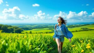 Bije rekordy popularności. Twierdzą, że to naturalny Ozempic