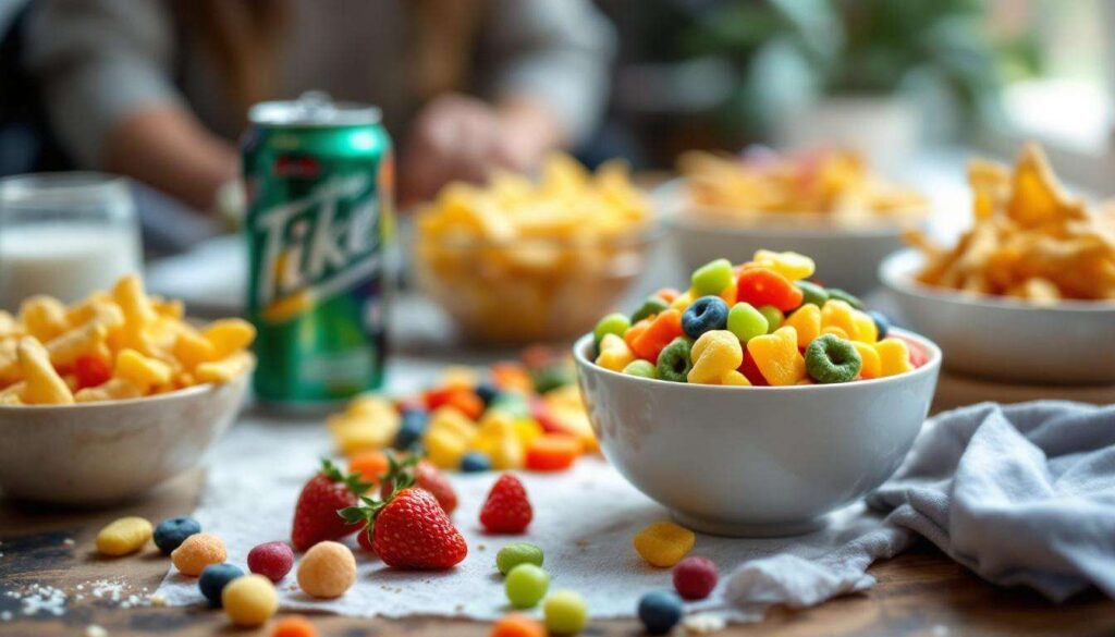 Popularny dodatek rujnuje jelita i aktywuje procesy zapalne. Większość z nas spożywa go codziennie