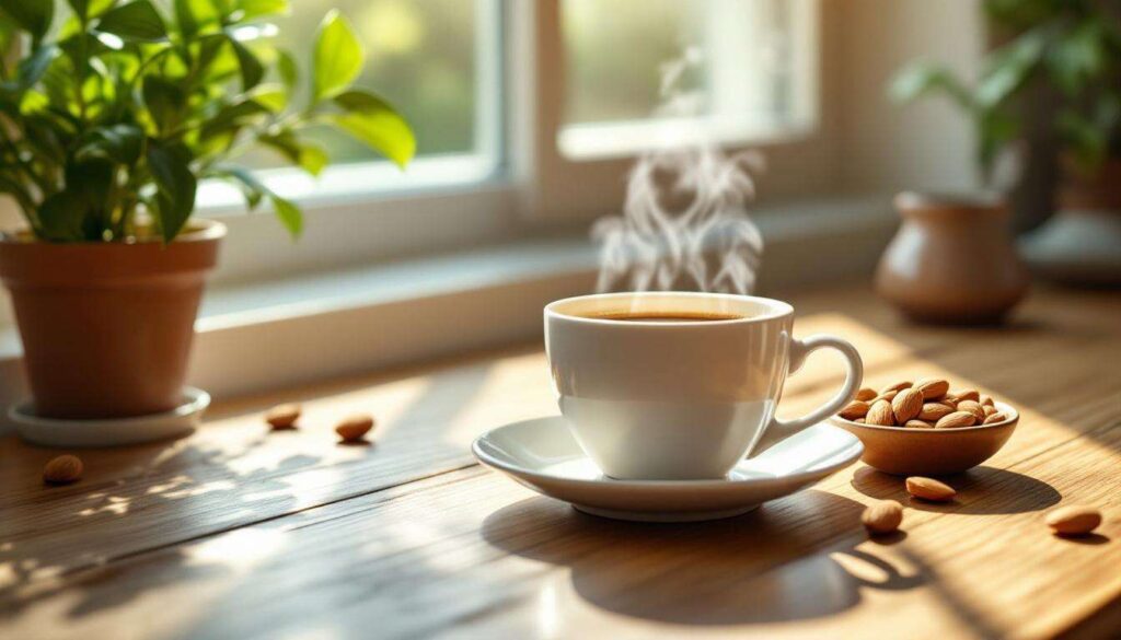 Dolewaj do porannej kawy. Wyniki się poprawią, a serce będzie wdzięczne