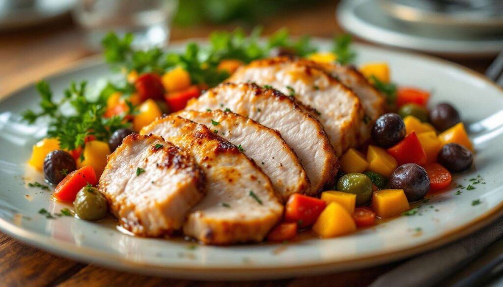 Polacy rzadko sięgają po to mięso. A chroni serce i wzmacnia odporność