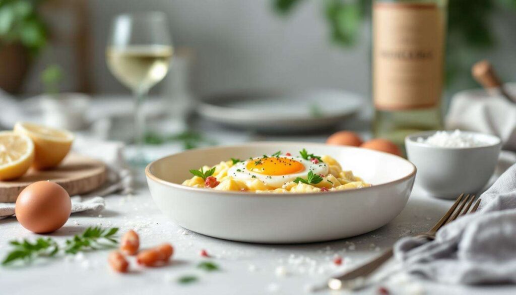 Jak przygotować jajka mollet? Szybko, prosto, z uwagą na jeden szczegół