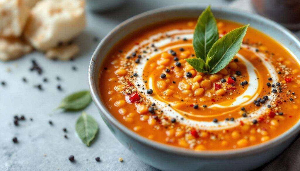 Tę przepyszną i sycącą zupę gotuję w 2026 przynajmniej raz w tygodniu. Nic nie rozgrzewa tak dobrze