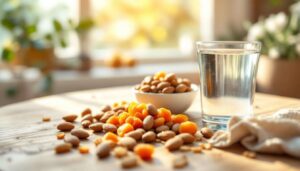 Ta słodka przekąska pomoże wzmocnić kości i obniżyć ciśnienie. Jedz zamiast cukierków