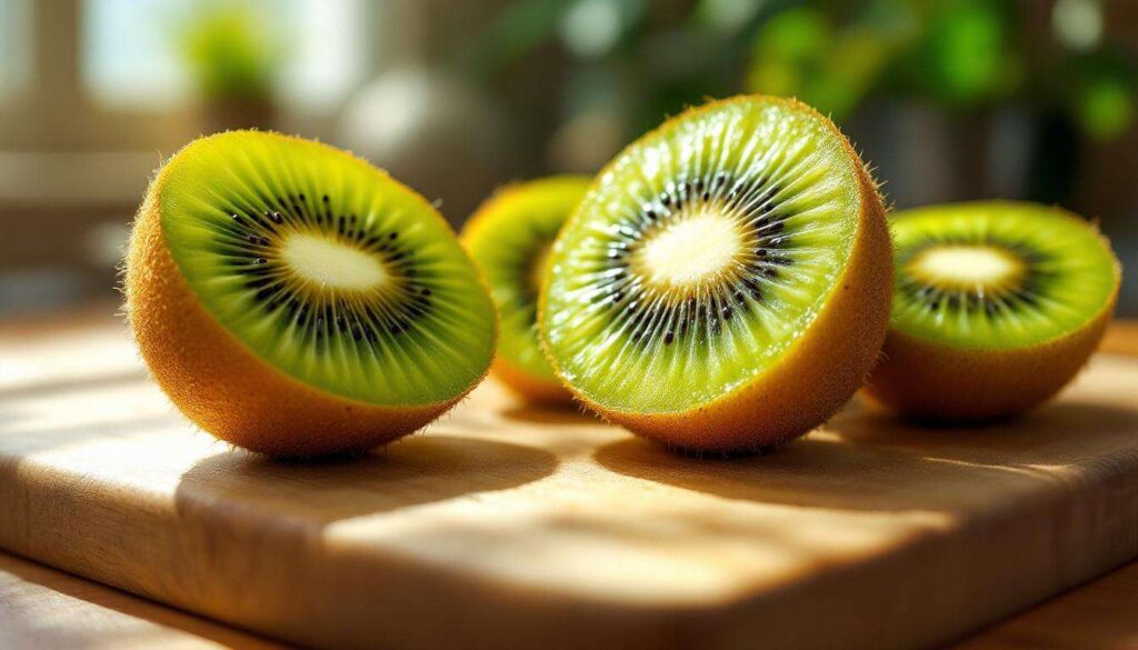 Zamiast suplementów zjedz plasterek dziennie. Ma więcej witaminy C niż 16 cytryn