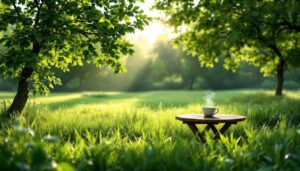 Oto recepta na długowieczność. Wystarczy kawałek