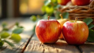 Wystarczą trzy sztuki dziennie. W mig zapomnisz o podjadaniu słodyczy