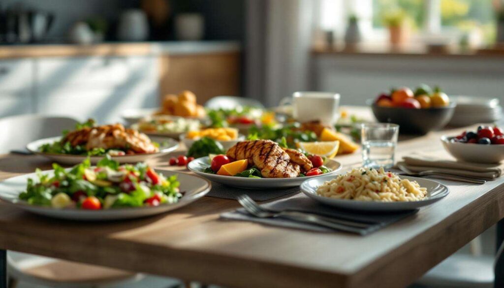 Glukoza po posiłku: prosty gest, który gastroenterolodzy zalecają przed jedzeniem