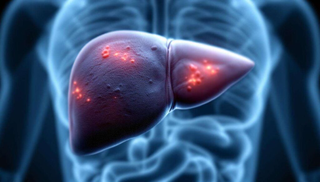 Wątroba: 3 objawy przeciążenia, które większość Polaków ignoruje wiosną