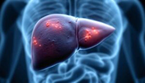 Wątroba: 3 objawy przeciążenia, które większość Polaków ignoruje wiosną