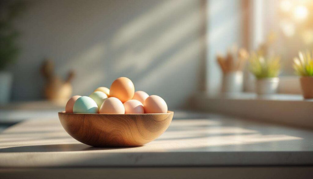 Ile jajek tygodniowo jest bezpieczne? Kardiolodzy w 2026 roku zmieniają zdanie