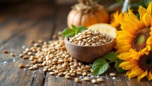 Magnez: ten tani produkt z polskiej kuchni ma go więcej niż gorzka czekolada