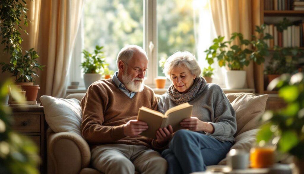 Dieta Polaków a demencja: badanie z The Lancet wskazuje na jedno poważne ryzyko