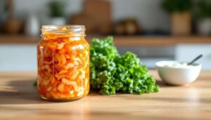 Jelita po 50-tce: gastroenterolog podaje 3 produkty, które je regenerują najskuteczniej