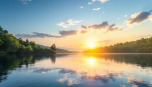 Woda: nefrolog wyjaśnia, ile litrów dziennie naprawdę obciąża nerki zamiast pomagać