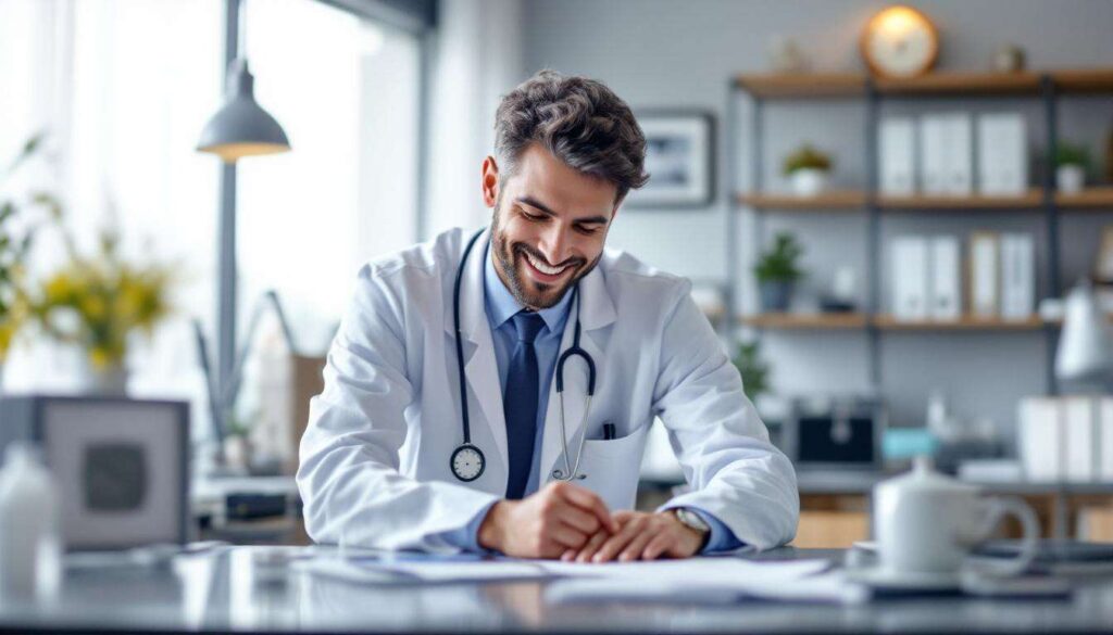 Zmiana czasu 2026: neurolog wyjaśnia, jak wpływa na sen i co robić przez pierwszy tydzień