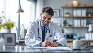 Zmiana czasu 2026: neurolog wyjaśnia, jak wpływa na sen i co robić przez pierwszy tydzień