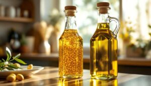 Olej rzepakowy czy oliwa? Dietetycy w Polsce zmieniają rekomendacje na 2026 rok